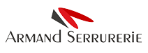 Serurrier pas Cher